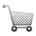 cart trolly