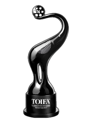 TOIFA