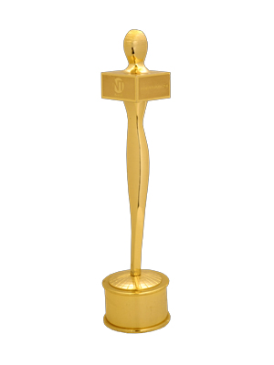 NT AWARD