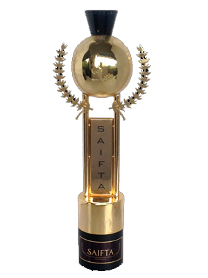 Saifta awards