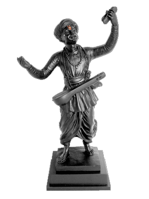 Tukaram Maharaj