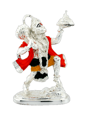 Hanuman