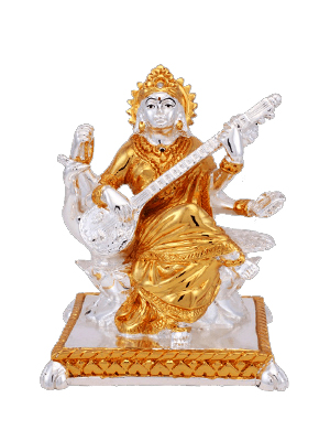 Saraswati