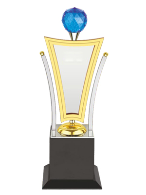 TAG G 1005